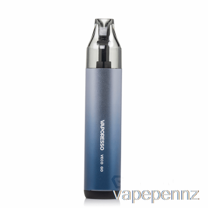 Vaporesso VECO Go 25W Pod System Blue VAPE NZ